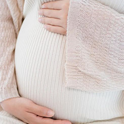 如今，Elev🐙enLab😰s还在造模🕯🖇型的原因是🐅🏭，短期内它还是提🌠↖成都助孕